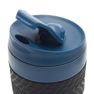 Royal OFFROADER thermo mug 200 ml - Img 20