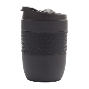 Royal OFFROADER thermo mug 200 ml - Img 22