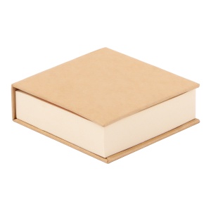 Royal PAPER POST paper notes - Img 19