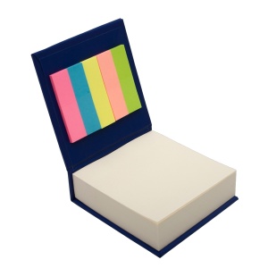 Royal PAPER POST paper notes - Img 2