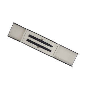 Royal PEDRI writing gift set