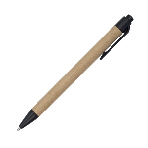 Royal Pix ECO PEN - Img 13