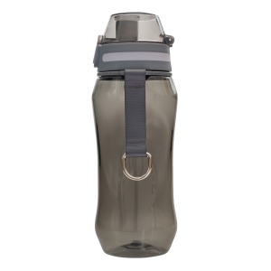 Royal PRIMO water bottle 660 ml - Img 11