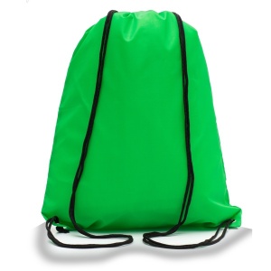 Royal PROMO drawstring backpack - Img 3