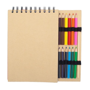 Royal PURE MAGIC drawing set - Img 4