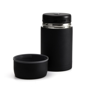 Royal Recipient termic TERMO 800 ml