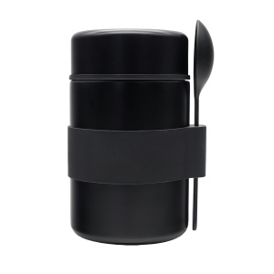 Royal Recipient vidat VAJXO 460 ml - Img 12