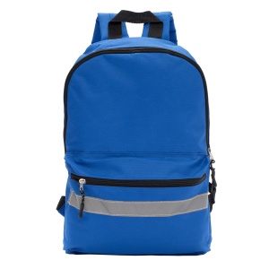 Royal REFLECT backpack - Img 2