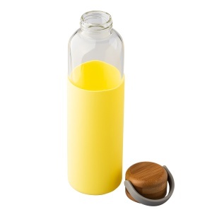 Royal REFRESH 560 ml glass bottle - Img 7