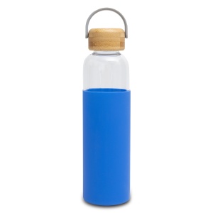 Royal REFRESH 560 ml glass bottle - Img 17
