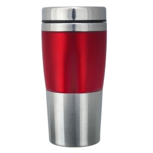 Royal RESOLUTE thermo mug 380 ml - Img 4