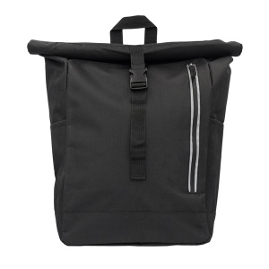 Royal ROLLY backpack - Img 1
