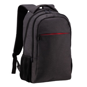 Royal Rucsac ALAMEDA