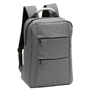 Royal Rucsac AUSTERE pentru oraș