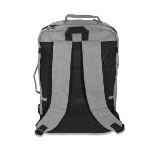 Royal Rucsac pentru laptop JORDANIS - Img 7
