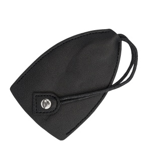Royal RUPERT key case - Img 3