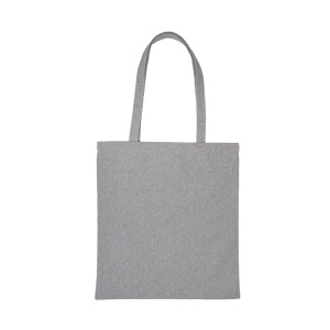Royal Sac de bumbac TELDI 340 g/m2