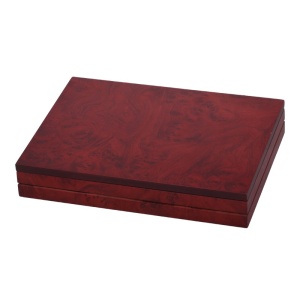 Royal SAINT DENIS wine set - Img 2