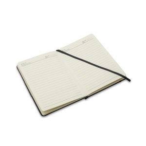 Royal Set cadou GRACE