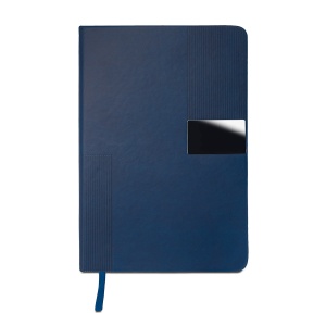 Royal Set cadou NOTINI