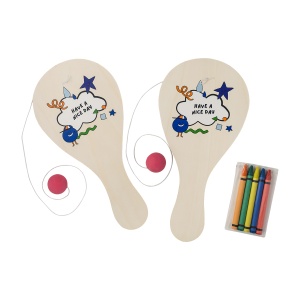 Royal Set de palete PLAYO - Img 2