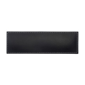 Royal Set de scris LUXA