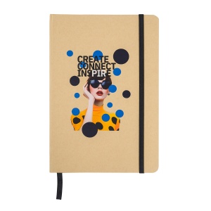 Royal SIMPLY squared notebook - Img 12