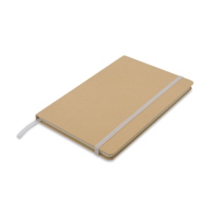 Royal SIMPLY squared notebook - Img 4