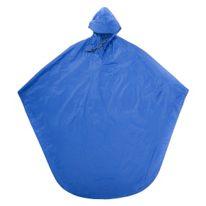 Royal SLICKER raincoat - Img 5