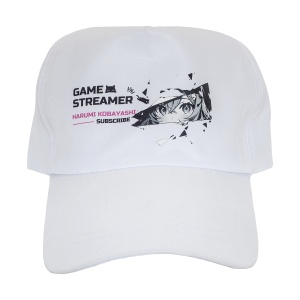 Royal SOLENO baseball cap - Img 10