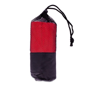 Royal SPARKY towel for sport - Img 3