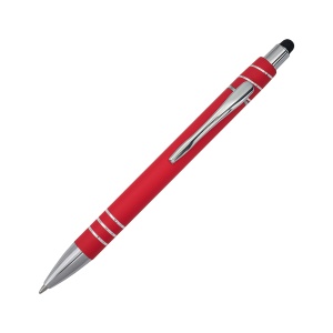 Royal SPINNER aluminium pen - Img 8