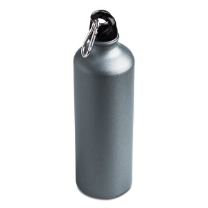 Royal Sticlă de apă TRIPPER 800 ml