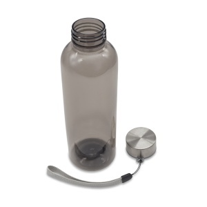 Royal Sticlă de apă VETTA 500 ml din RPET