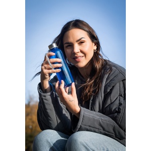Royal Sticlă de apă VETTA 500 ml din RPET