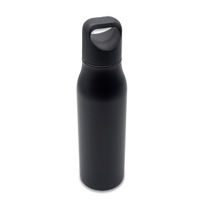 Royal Sticlă de oțel BARY 800 ml
