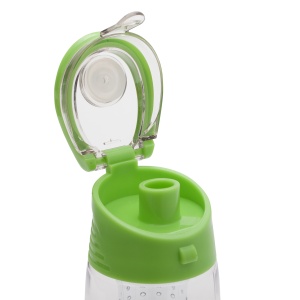Royal Sticlă sport FRUTELLO 700 ml cu infuzor - Img 10