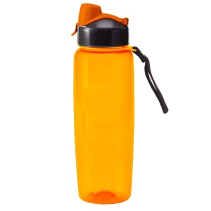 Royal Sticlă sport JOLLY 700 ml - Img 13