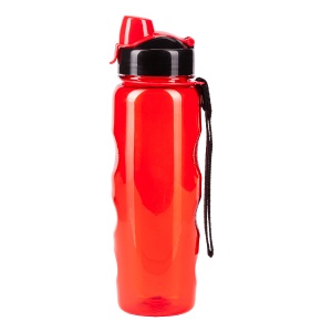Royal Sticlă sport JOLLY 700 ml - Img 16