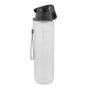 Royal Sticlă tritan KEEPGOING 1000 ml - Img 2