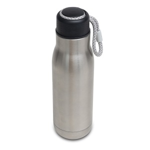 Royal Sticlă vidată CALGARY 500 ml