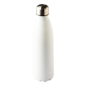 Royal Sticlă vidată INUVIK 700 ml