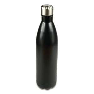 Royal Sticlă vidată ORJE 700 ml