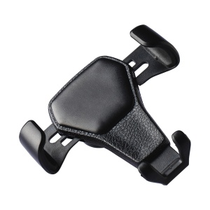 Royal Suport mobil MOBILEFIT