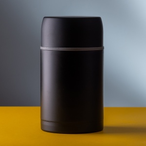 Royal TERMO thermo-container 800 ml - Img 5