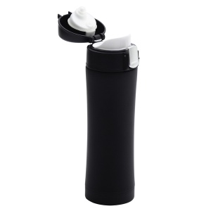 Royal Termos SECURE 400 ml - Img 14