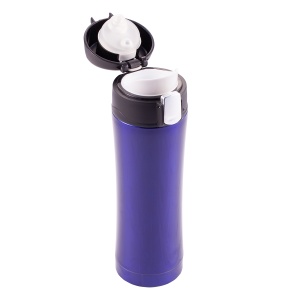 Royal Termos SECURE 400 ml - Img 20