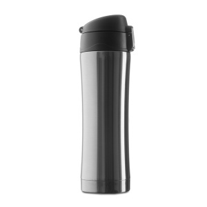 Royal Termos SECURE 400 ml - Img 30