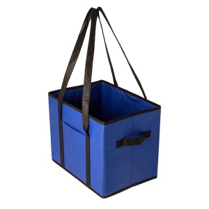 Royal TIDY-UP car box - Img 2