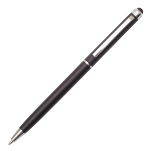 Royal TOUCH POINT plastic ballpoint pen - Img 5